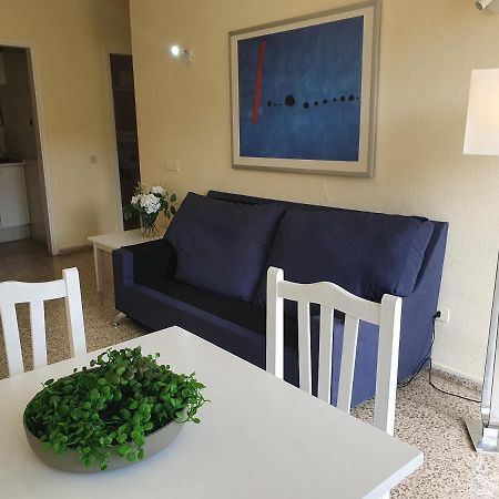 Vistamar Blue Apartment Arona  Exterior photo